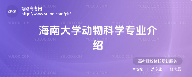 ϴW(xu)(dng)ƌW(xu)I(y)B