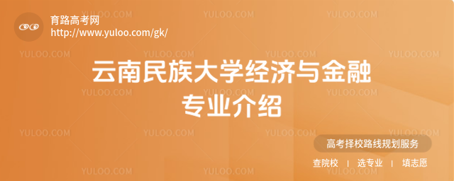 W(xu)(jng)(j)cڌI(y)B