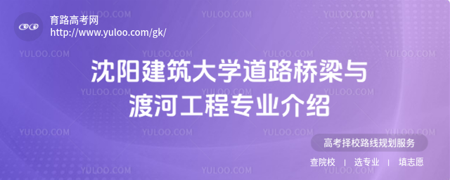 ꖽW(xu)·cɺӹ̌I(y)B