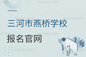 ?q)WУپW(wng)