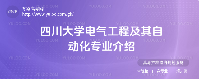 ĴW(xu)늚⹤̼Ԅ(dng)I(y)B