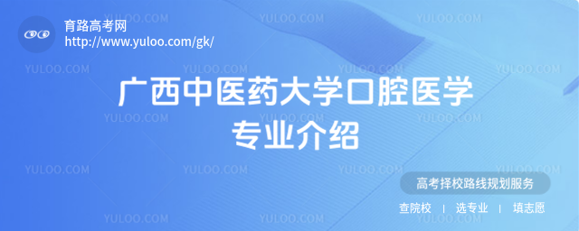 Vt(y)ˎW(xu)ǻt(y)W(xu)(zhun)I(y)B