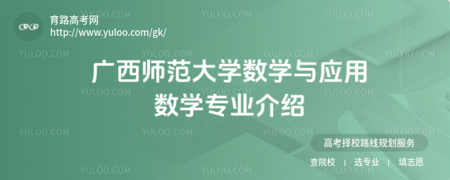 VW(xu)(sh)W(xu)c(yng)Ô(sh)W(xu)I(y)B
