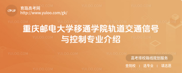 ؑc]늴W(xu)ͨW(xu)Ժ܉̖ͨ(ho)cƌ(zhun)I(y)B