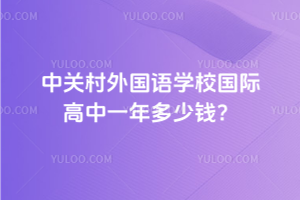 P(gun)ZW(xu)УHһX
