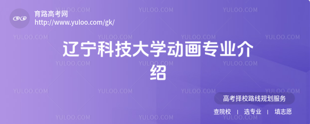 |ƼW(xu)(dng)(hu)(zhun)I(y)B