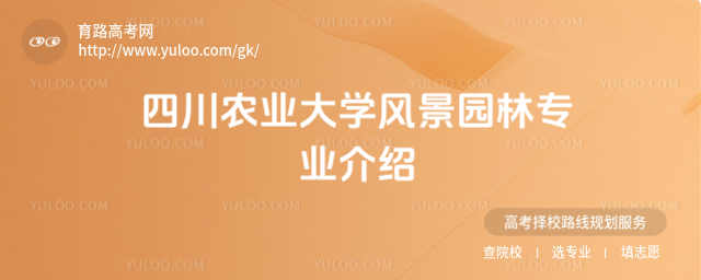 Ĵr(nng)I(y)W(xu)L(fng)@֌I(y)B