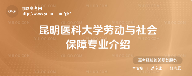 t(y)ƴW(xu)ڄ(dng)c(hu)ό(zhun)I(y)B