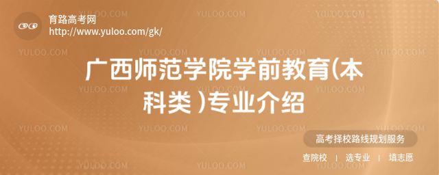 VW(xu)ԺW(xu)ǰ( )I(y)B