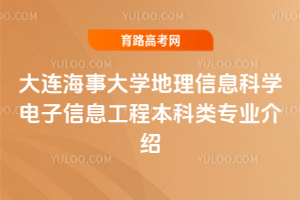 B´W(xu)ϢƌW(xu)Ϣ̱I(y)B