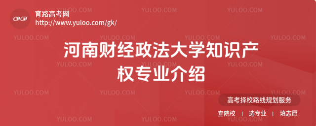 ؔ(jng)W֪Ra(chn)I(y)B