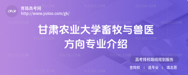 Cr(nng)I(y)W(xu)cFt(y)?q)I(y)B