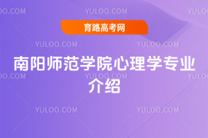 (yng)W(xu)ԺW(xu)(zhun)I(y)B