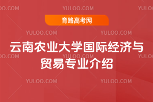 r(nng)I(y)W(xu)H(jng)(j)cQ(mo)׌I(y)B