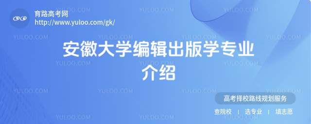 մW(xu)݋W(xu)I(y)B