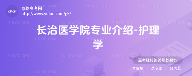 Lt(y)W(xu)ԺI(y)B-o(h)W(xu)