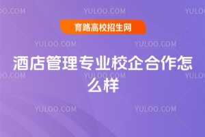 Ƶ팣(zhun)I(y)Уôӣ