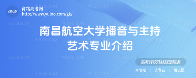 ϲմW(xu)cˇg(sh)(zhun)I(y)B