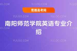 (yng)W(xu)ԺӢZ(y)(zhun)I(y)B