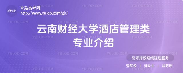 ؔ(ci)(jng)W(xu)ƵI(y)B