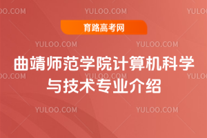 W(xu)ԺӋ(j)C(j)ƌW(xu)cg(sh)I(y)B