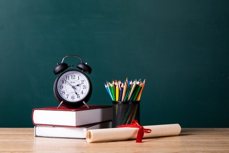 北京市豐臺區(qū)新北賦學校插班生學籍轉入北京政策解讀，什么時候能辦理轉學？