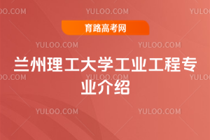 mW(xu)I(y)̌I(y)B