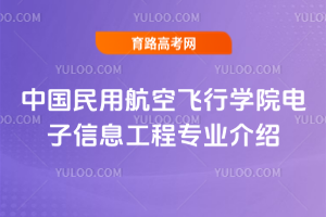 Ї(gu)úwЌW(xu)ԺϢ̌I(y)B