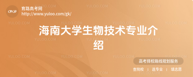 ϴW(xu)＼g(sh)I(y)B