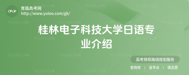 ӿƼW(xu)ZI(y)B
