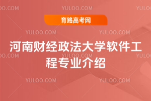 ؔ(ci)(jng)W(xu)ܛ̌(zhun)I(y)B