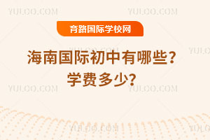 2025-2026꺣χHЩWM