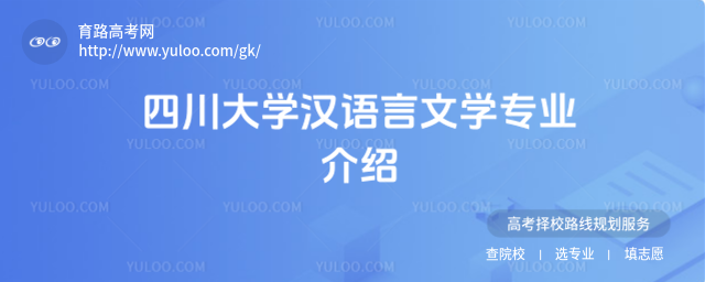 ĴW(xu)hZČW(xu)I(y)B