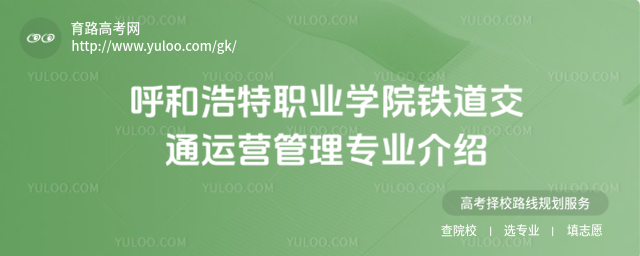 ͺI(y)W(xu)ԺFͨ\(yn)I(yng)팣(zhun)I(y)B