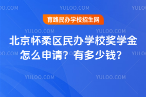 2025걱^(q)kWУWôՈжX