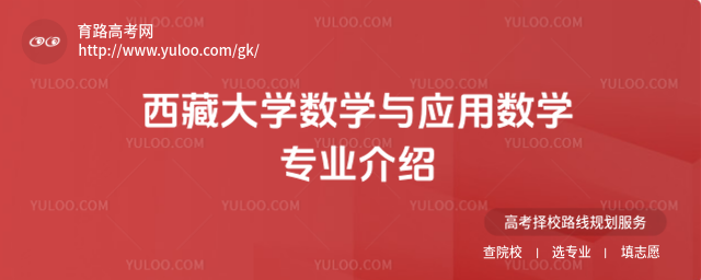 شW(xu)(sh)W(xu)c(yng)Ô(sh)W(xu)I(y)B