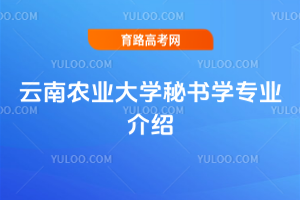 r(nng)I(y)W(xu)ؕW(xu)I(y)B