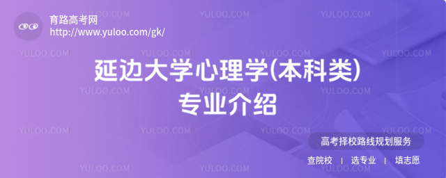 ߅W(xu)W(xu)((li))(zhun)I(y)B