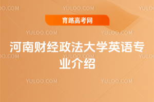 ؔ(ci)(jng)W(xu)ӢZ(y)(zhun)I(y)B