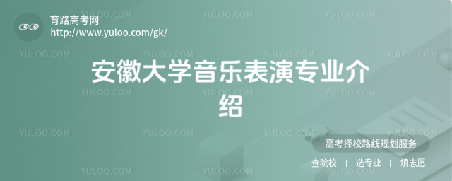 մW(xu)(l)݌I(y)B
