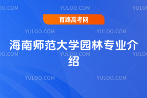 ώW(xu)@֌I(y)B