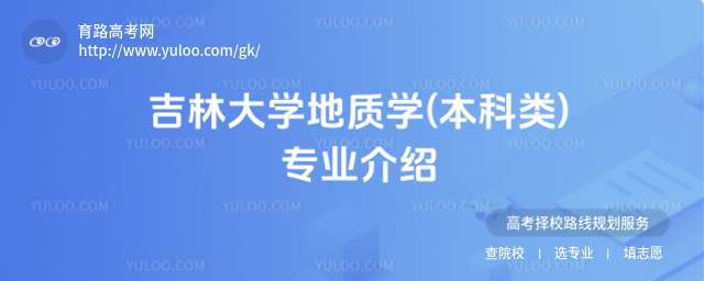 ִW(xu)|(zh)W(xu)()I(y)B