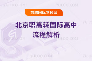 2025-2026һWڱD(zhun)H̽