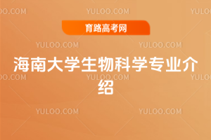 ϴW(xu)ƌW(xu)(zhun)I(y)B