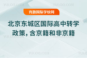 2025걱|ǅ^(q)HD(zhun)WߣͷǾ
