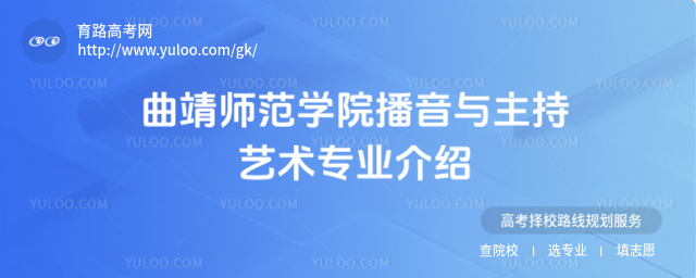 W(xu)Ժcˇg(sh)I(y)B