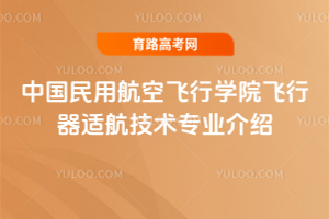 Ї(gu)úwЌW(xu)Ժwmg(sh)I(y)B