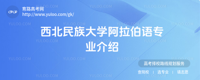 W(xu)ZI(y)B