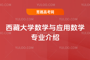 شW(xu)(sh)W(xu)c(yng)Ô(sh)W(xu)(zhun)I(y)B