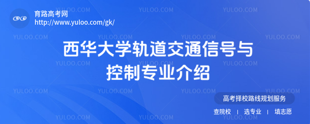 AW(xu)܉̖ͨcƌI(y)B